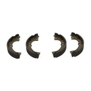 KBS-1901 KAVO PARTS