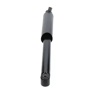 SSA-10568 KAVO PARTS