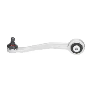 SCA-10252 KAVO PARTS