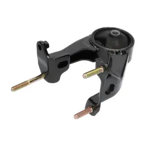 EEM-9198 KAVO PARTS