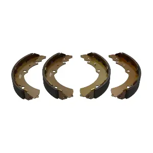 KBS-3906 KAVO PARTS