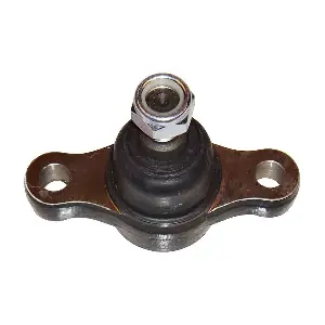 SBJ-3019 KAVO PARTS