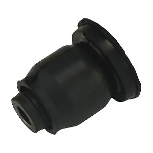 SCR-4016 KAVO PARTS