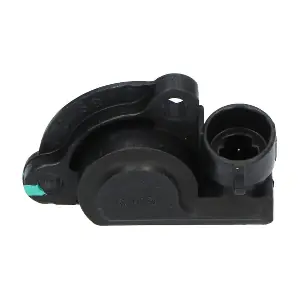 ETP-1002 KAVO PARTS