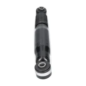 SSA-10308 KAVO PARTS