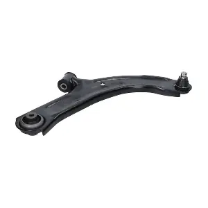 SCA-10246 KAVO PARTS
