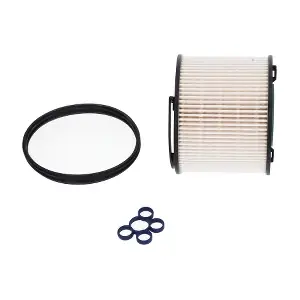 FFF-10188 KAVO PARTS