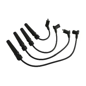 ICK-1012 KAVO PARTS