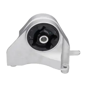 EEM-1067 KAVO PARTS