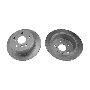 BR-9358 KAVO PARTS