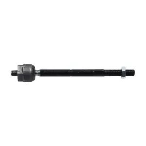 STR-10158 KAVO PARTS