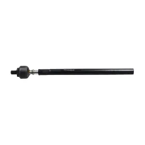 STR-10058 KAVO PARTS