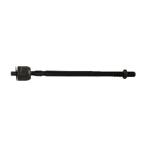 STR-9036 KAVO PARTS