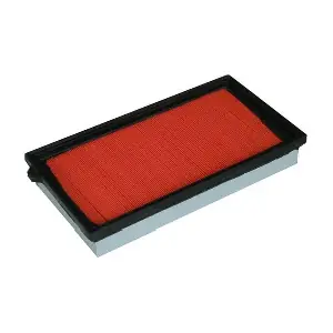 MA-5608 KAVO PARTS