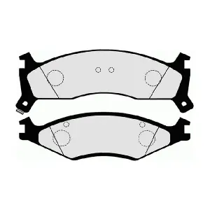 BP-4024 KAVO PARTS