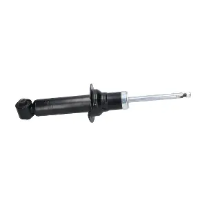 SSA-11127 KAVO PARTS