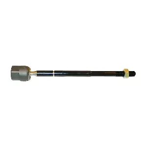 STR-3004 KAVO PARTS