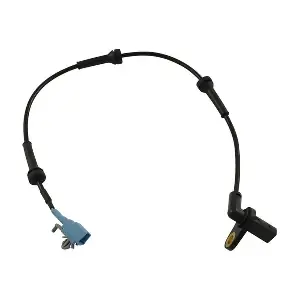 BAS-6543 KAVO PARTS