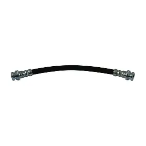 BBH-8514 KAVO PARTS