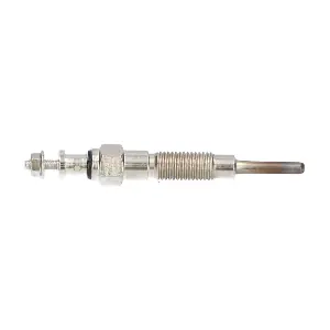 IGP6509 KAVO PARTS
