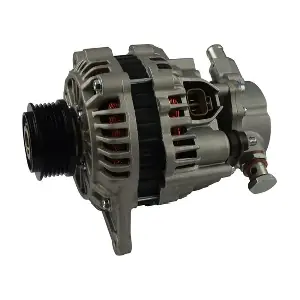 EAL-5501 KAVO PARTS