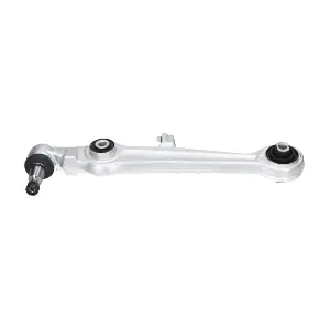 SCA-10175 KAVO PARTS