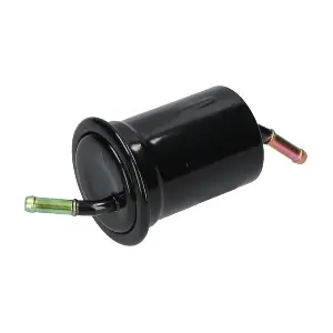 KF-1460 KAVO PARTS