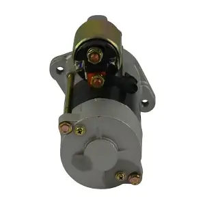EST-5502 KAVO PARTS
