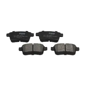 KBP-10070 KAVO PARTS