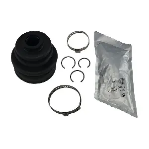 CVB-9001 KAVO PARTS
