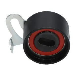 DTE6510 KAVO PARTS