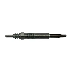 IGP-6504 KAVO PARTS