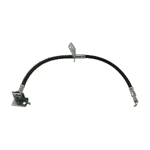 BBH-3170 KAVO PARTS