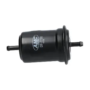 DF-7750 KAVO PARTS