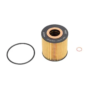 FOF-10141 KAVO PARTS