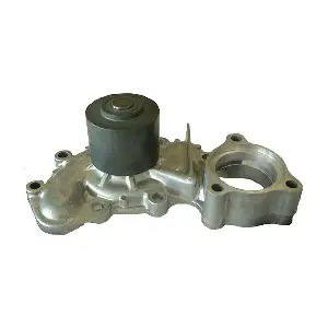 TW-5107 KAVO PARTS