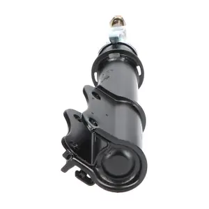 SSA8527 KAVO PARTS