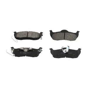 KBP-6606 KAVO PARTS