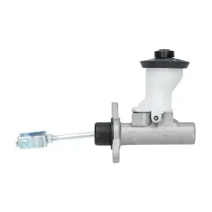CMC-5523 KAVO PARTS