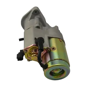 EST-9058 KAVO PARTS