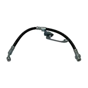 BBH-3056 KAVO PARTS