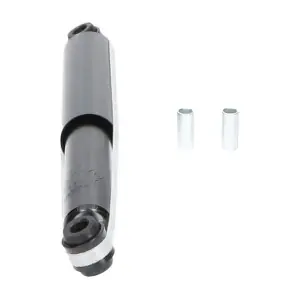 SSA-10377 KAVO PARTS