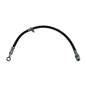 BBH-1552 KAVO PARTS