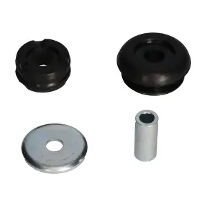 SSM-10092 KAVO PARTS