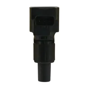 ICC-4501 KAVO PARTS
