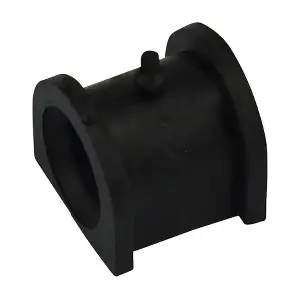 SBS5505 KAVO PARTS