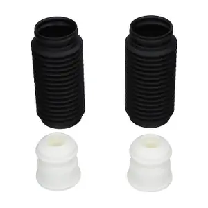 SPK-10085 KAVO PARTS