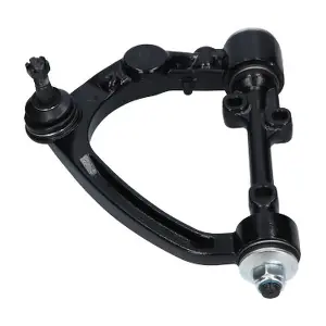 SCA-9114 KAVO PARTS