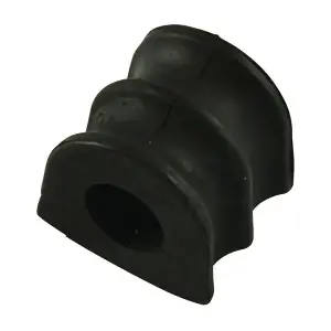 SBS-6593 KAVO PARTS