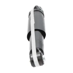 SSA-10085 KAVO PARTS